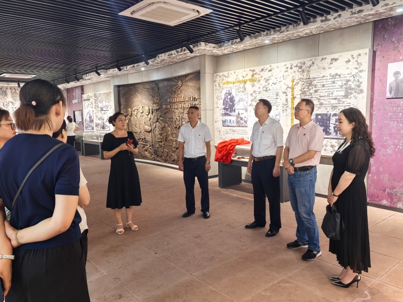 gyvP_1720707015167013446.jpg 3.jpg