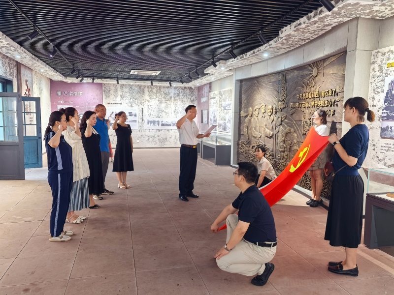 hHMO_1720706991263006330.jpg 2.jpg