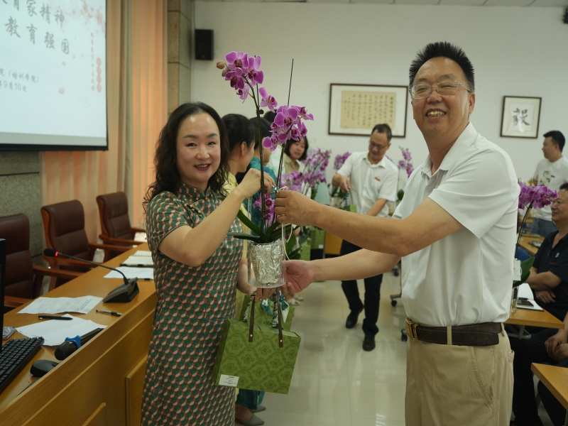 PlvI_1726017247090073196.jpg 3.jpg