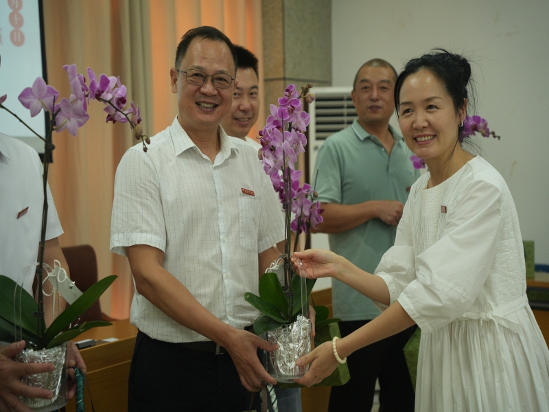 XsPE_1726017224536006347.jpg 2.jpg