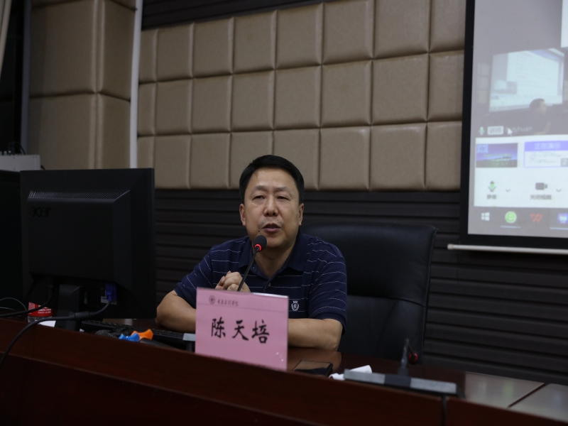 XQMU_1727594038565062831.jpg 5.jpg