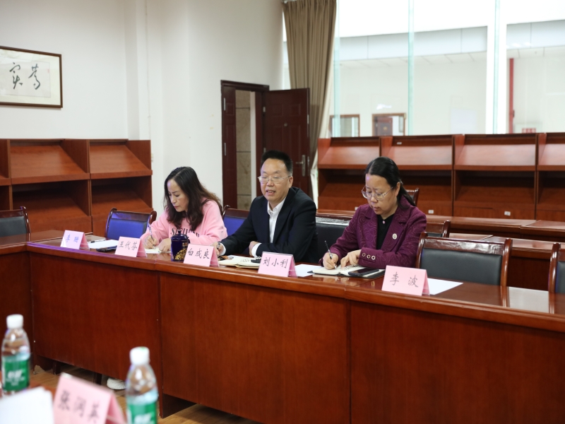 lyBP_1728787717353087789.jpg 3.jpg