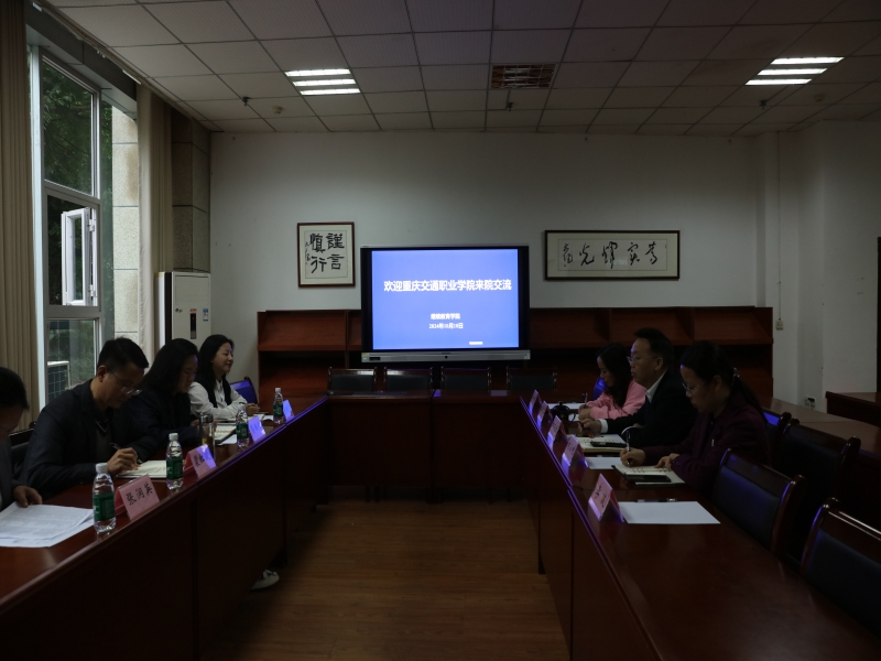 wLKB_1728787662064051474.jpg 1.jpg