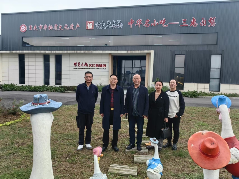 JZeb_1731978934027081479.jpg 4.jpg