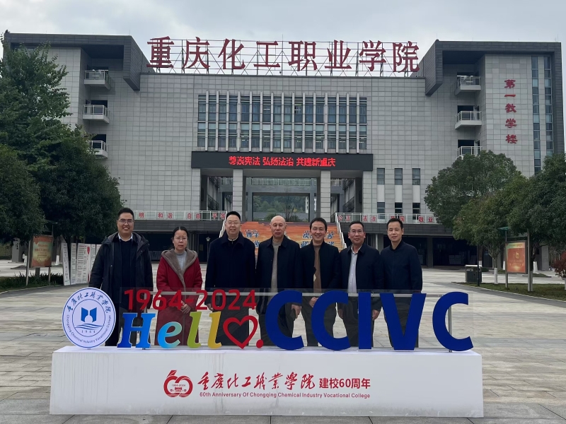 Pmvp_1733878627263068250.jpg 07.jpg