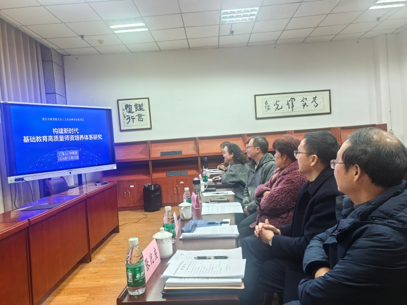 newM_1735093876378007070.jpg 01.jpg