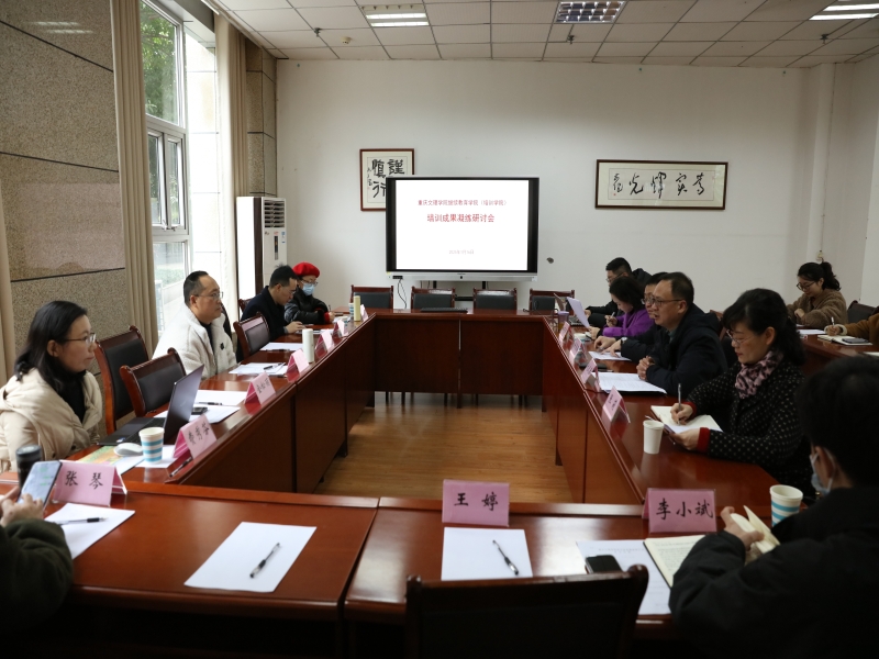 NhYi_1737299161656063035.jpg 4.jpg