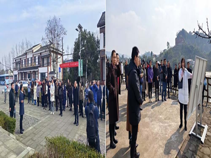 DzEj_1740986556982061583.jpg 03.jpg