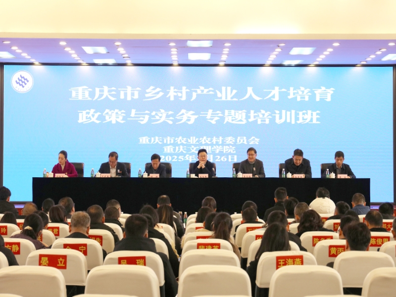 xcYu_1740986506671023109.jpg 01.jpg