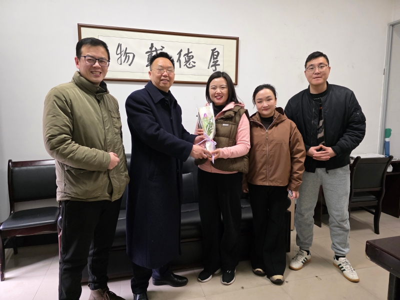 HCOn_1741568795921048541.jpg 6.jpg