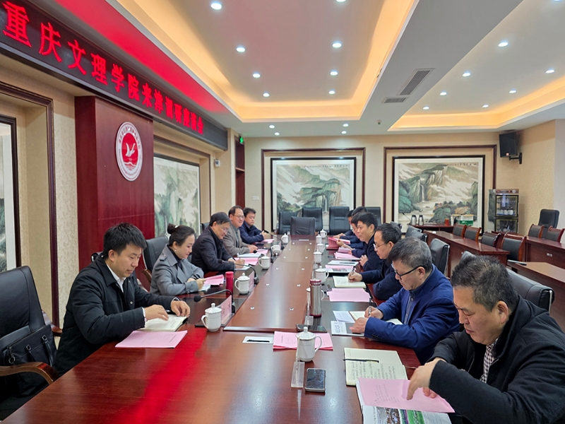 cjqr_1741830134043024427.jpg 01.jpg