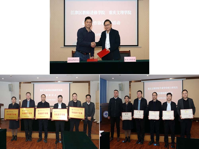 OUEs_1744078941723005369.jpg 3.jpg