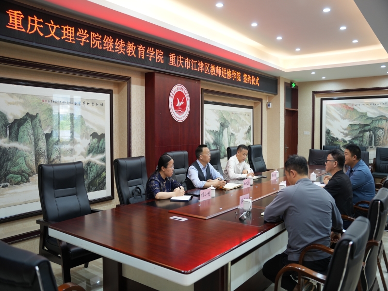 gSRc_1745893252786017825.jpg 03.jpg