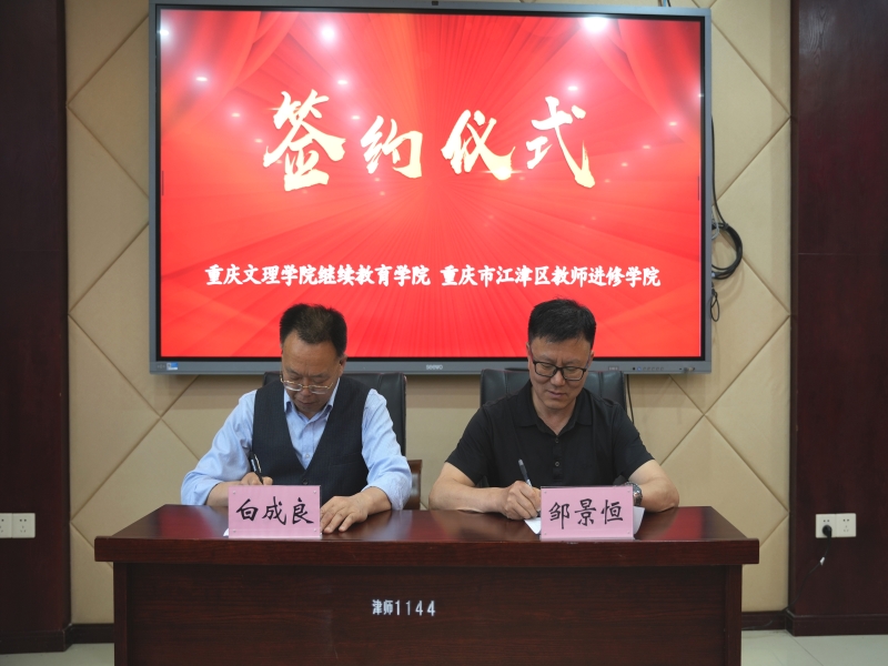 rIOf_1745893228854086585.jpg 02.jpg