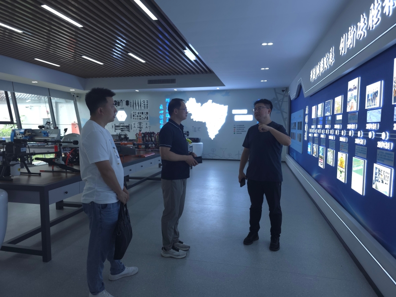 jZwa_1747964516706092630.jpg 02.jpg