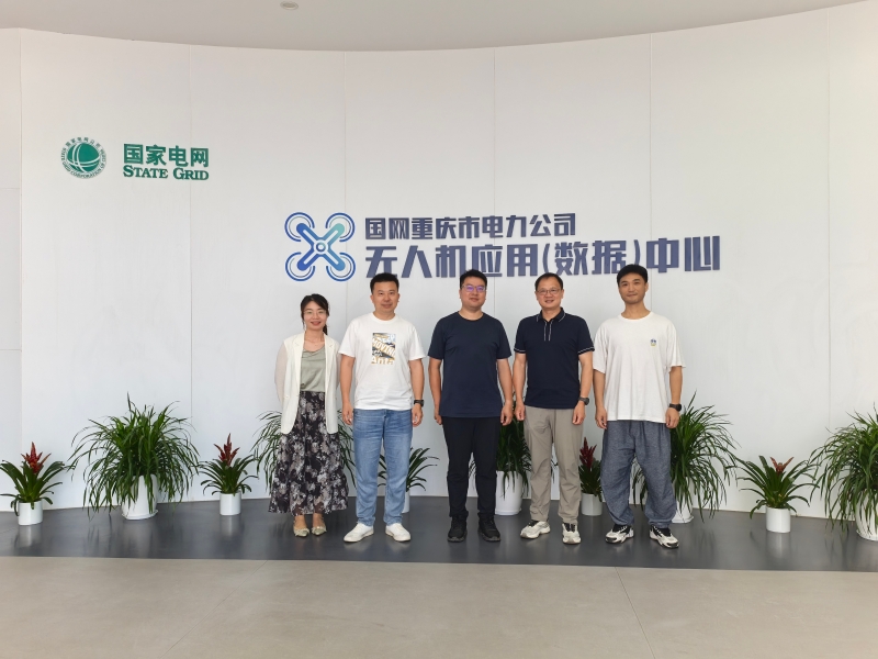 jlAL_1747964494734025899.jpg 01.jpg