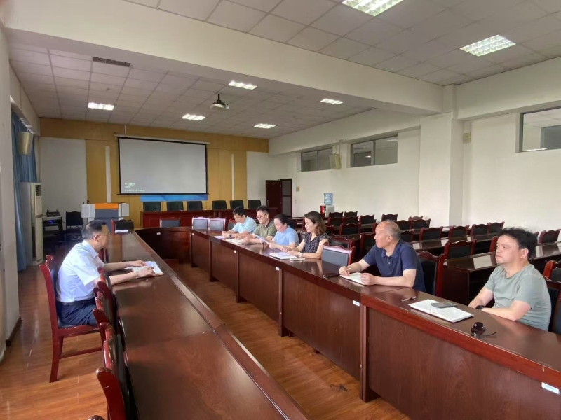 jSBX_1748248566583011667.jpg 01.jpg