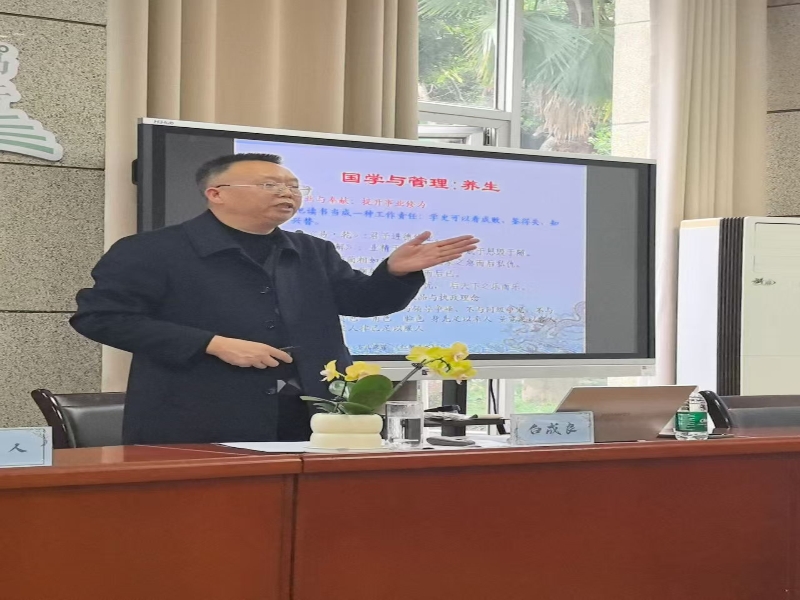 WbPu_1764118308831036792.jpg 07.jpg