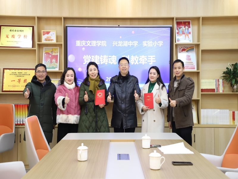 LSka_1767595214719035134.jpg 004.jpg