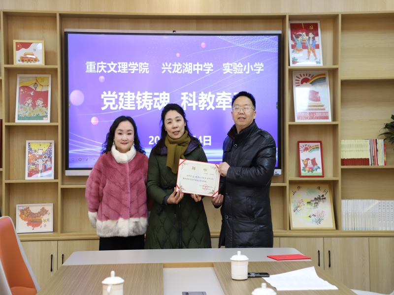 Rxab_1767595150818059535.jpg 002.jpg