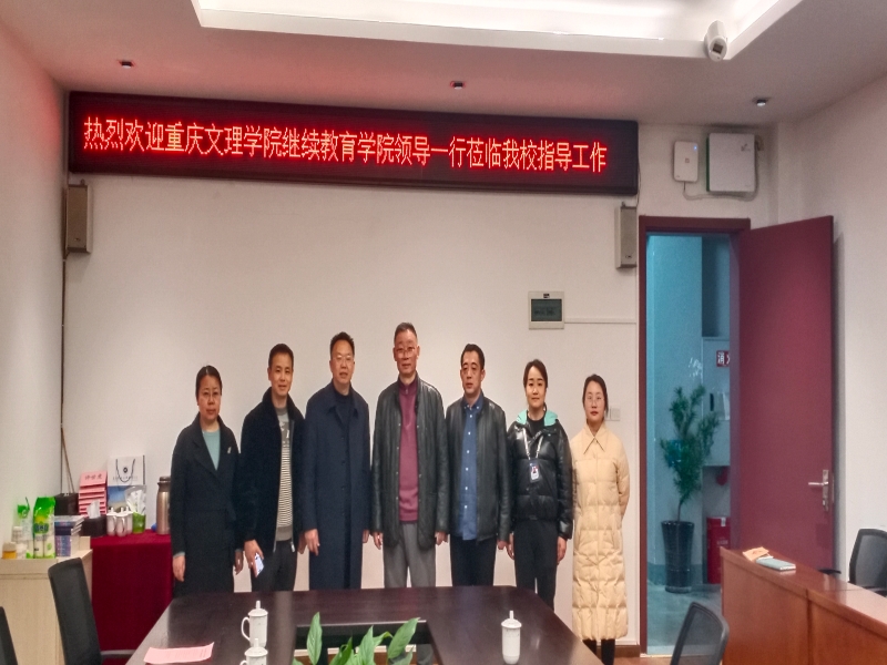 GbVm_1772528540285056858.jpg 001.jpg