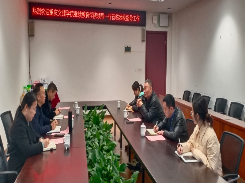 cKqP_1772528568660084384.jpg 002.jpg