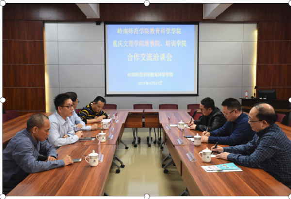 1554173839776009829.png blob.png