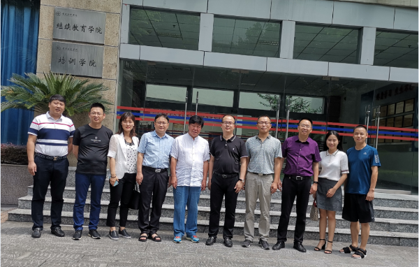 1564267721464034453.png image.png