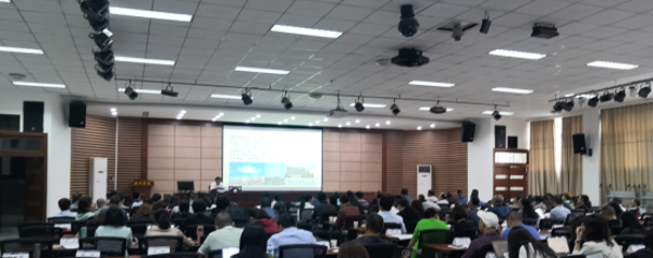 1569381486286090589.png blob.png