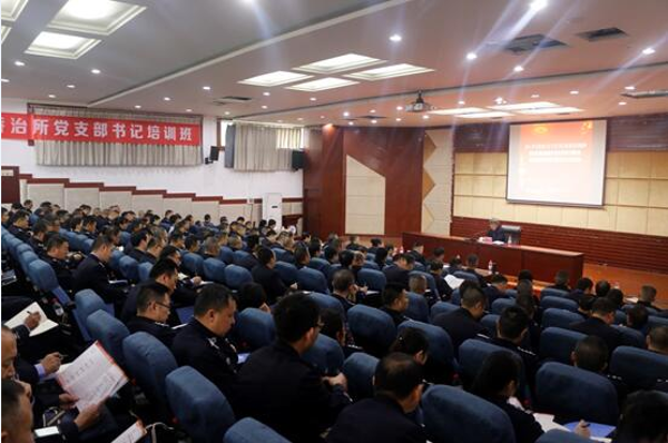 1575505371591062548.png image.png