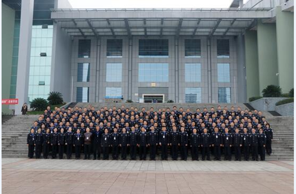 1575505395290095783.png image.png