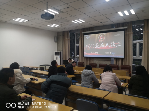 1577758392960006886.png image.png