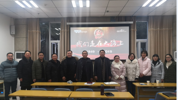 1577758427705039152.png image.png