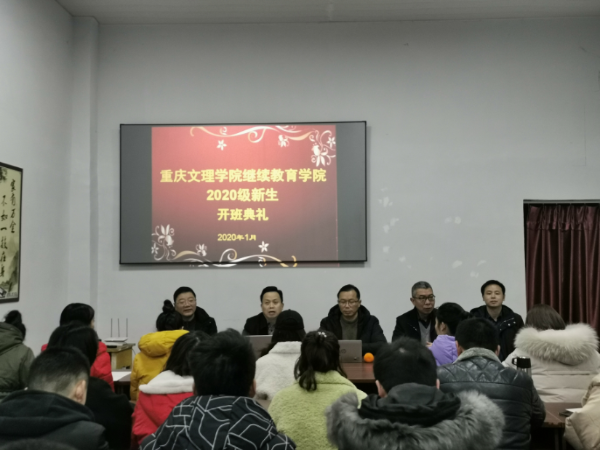 1579578786660075384.png image.png