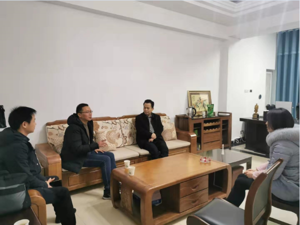 1579578862000084685.png image.png