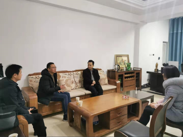 1579580246313006903.png image.png