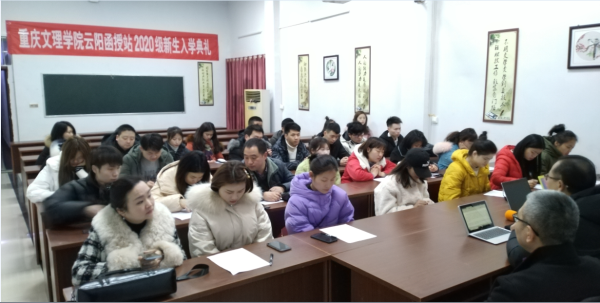 1579580282817095223.png image.png