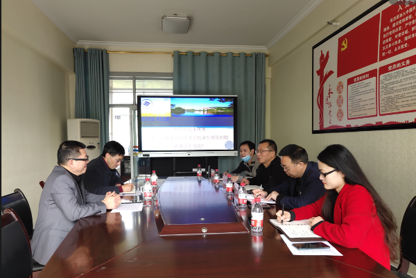 1586785079950091248.png blob.png